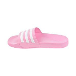 Adidas-gyerek-rózsaszínű-strandpapucs-G27628