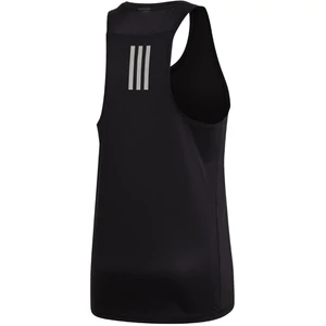 Adidas férfi vékony futó trikó-GC7866