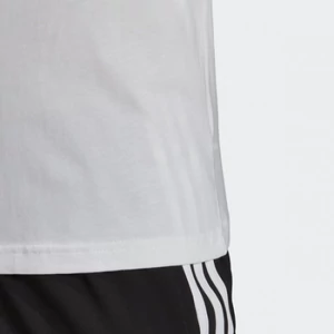 Adidas-férfi-fehér-hosszú-pamut-mintás-póló-GD5927