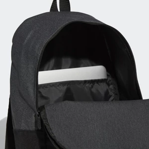 Adidas Daily hátizsák-GE1206
