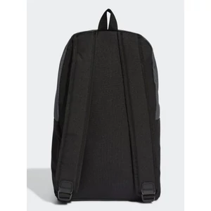 Adidas Daily hátizsák-GE1206