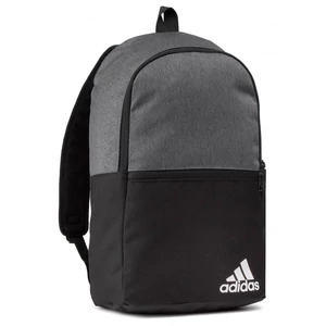 Adidas Daily hátizsák-GE1206