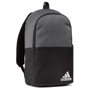Adidas Daily hátizsák-GE1206