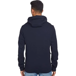 Adidas-férfi-hibrid-kabát-sötétkék-könnyű-GE5825