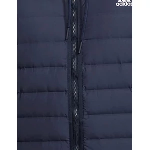 Adidas-férfi-hibrid-kabát-sötétkék-könnyű-GE5825