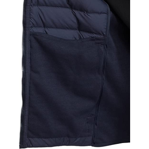 Adidas-férfi-hibrid-kabát-sötétkék-könnyű-GE5825