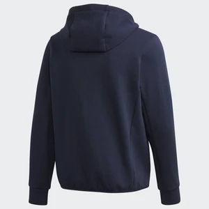 Adidas-férfi-hibrid-kabát-sötétkék-könnyű-GE5825