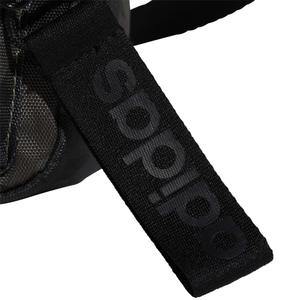 Adidas oldaltáska-GE6147
