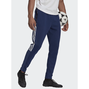 Adidas-férfi-sötétkék-sport-tréningnadág-GH4467