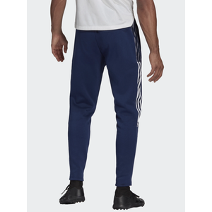 Adidas-férfi-sötétkék-sport-tréningnadág-GH4467