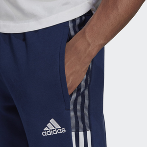 Adidas-férfi-sötétkék-sport-tréningnadág-GH4467