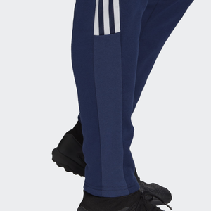 Adidas-férfi-sötétkék-sport-tréningnadág-GH4467