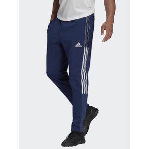 Adidas-férfi-sötétkék-sport-tréningnadág-GH4467