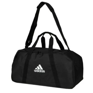 Adidas-fekete-sport-utazó-táska-GH7263