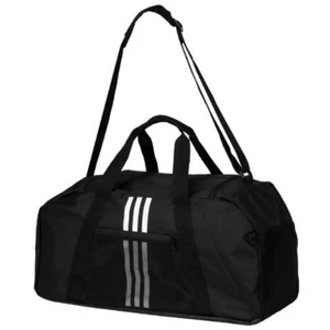Adidas-fekete-sport-utazó-táska-GH7263
