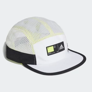 adidas-5ptech-cap-gj8313-feher-baseball-sapka
