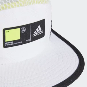 adidas-5ptech-cap-gj8313-feher-baseball-sapka