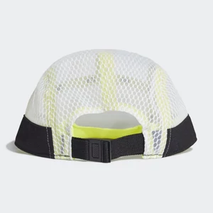 adidas-5ptech-cap-gj8313-feher-baseball-sapka