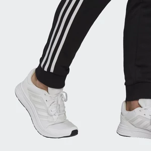 Adidas férfi fekete színű pamut nadrág-GK8831