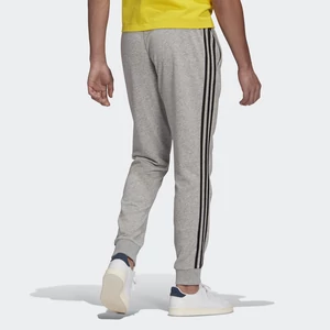 Adidas-férfi-szürke-pamut-tréning-nadrág-GK8889