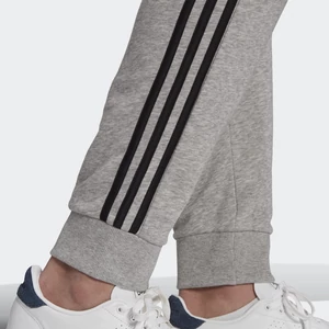Adidas-férfi-szürke-pamut-tréning-nadrág-GK8889