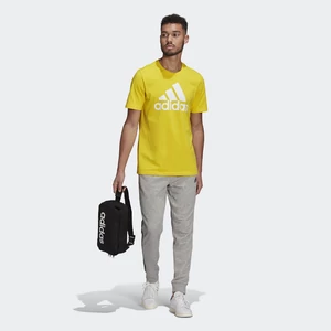 Adidas-férfi-szürke-pamut-tréning-nadrág-GK8889