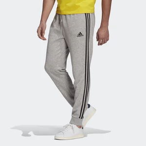 Adidas-férfi-szürke-pamut-tréning-nadrág-GK8889