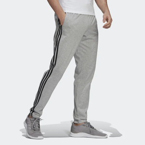 Adidas-férfi-vékony-pamut-szürke-szabadidő-nadrág-GK8998