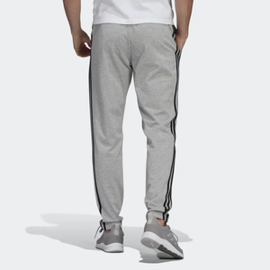 Adidas-férfi-vékony-pamut-szürke-szabadidő-nadrág-GK8998