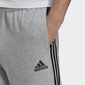 Adidas-férfi-vékony-pamut-szürke-szabadidő-nadrág-GK8998