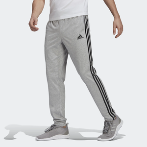 Adidas-férfi-vékony-pamut-szürke-szabadidő-nadrág-GK8998