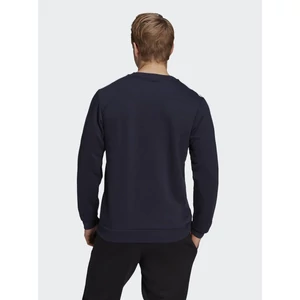 Adidas-férfi-kék-pamut-környakú-pulóver-GK9079