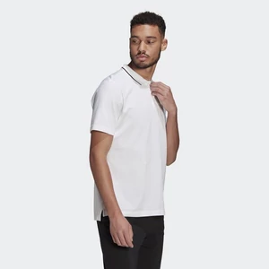 Adidas-férfi-fehér-pamut-galléros-póló-GK9221
