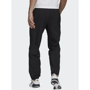 Adidas-férfi-fekete-nadrág-sport-szabadidő-cipzáros-GK9252