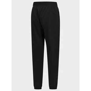 Adidas-férfi-fekete-nadrág-sport-szabadidő-cipzáros-GK9252
