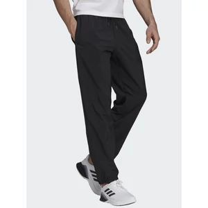 Adidas-férfi-fekete-nadrág-sport-szabadidő-cipzáros-GK9252