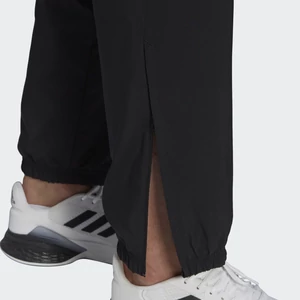 Adidas-férfi-fekete-nadrág-sport-szabadidő-cipzáros-GK9252