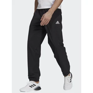 Adidas-férfi-fekete-nadrág-sport-szabadidő-cipzáros-GK9252
