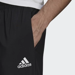 Adidas-férfi-fekete-nadrág-sport-szabadidő-cipzáros-GK9252