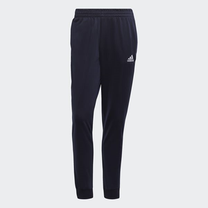 Adidas-férfi-kék-galléros-szabadidőruha-GK9655