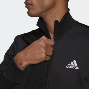 Adidas-férfi-fekete-szabadidő-ruha-cipzáros-állógalléros-GK9656