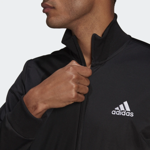 Adidas-férfi-fekete-szabadidő-ruha-cipzáros-állógalléros-GK9656