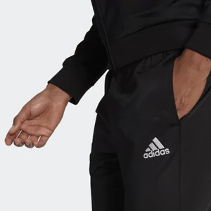 Adidas-férfi-fekete-szabadidő-ruha-cipzáros-állógalléros-GK9656