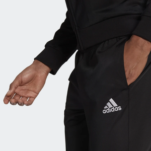Adidas-férfi-fekete-szabadidő-ruha-cipzáros-állógalléros-GK9656
