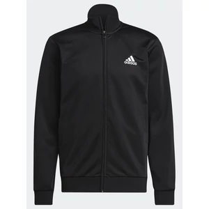 Adidas-férfi-fekete-szabadidő-ruha-cipzáros-állógalléros-GK9656