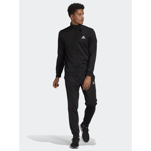Adidas-férfi-fekete-szabadidő-ruha-cipzáros-állógalléros-GK9656
