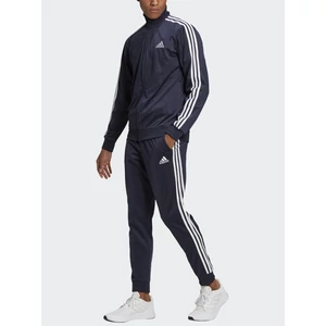 Adidas-férfi-sötétkék-tréning-ruha-cipzáros-GK9658
