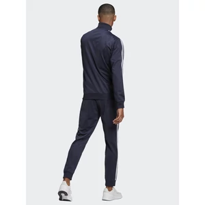 Adidas-férfi-sötétkék-tréning-ruha-cipzáros-GK9658