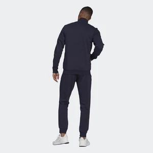 Adidas-férfi-kék-pamut-cipzáros-galléros-melegítő-GK9977