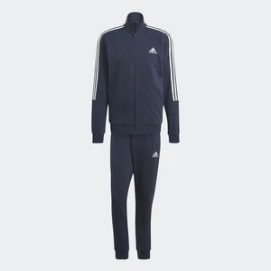 Adidas-férfi-kék-pamut-cipzáros-galléros-melegítő-GK9977